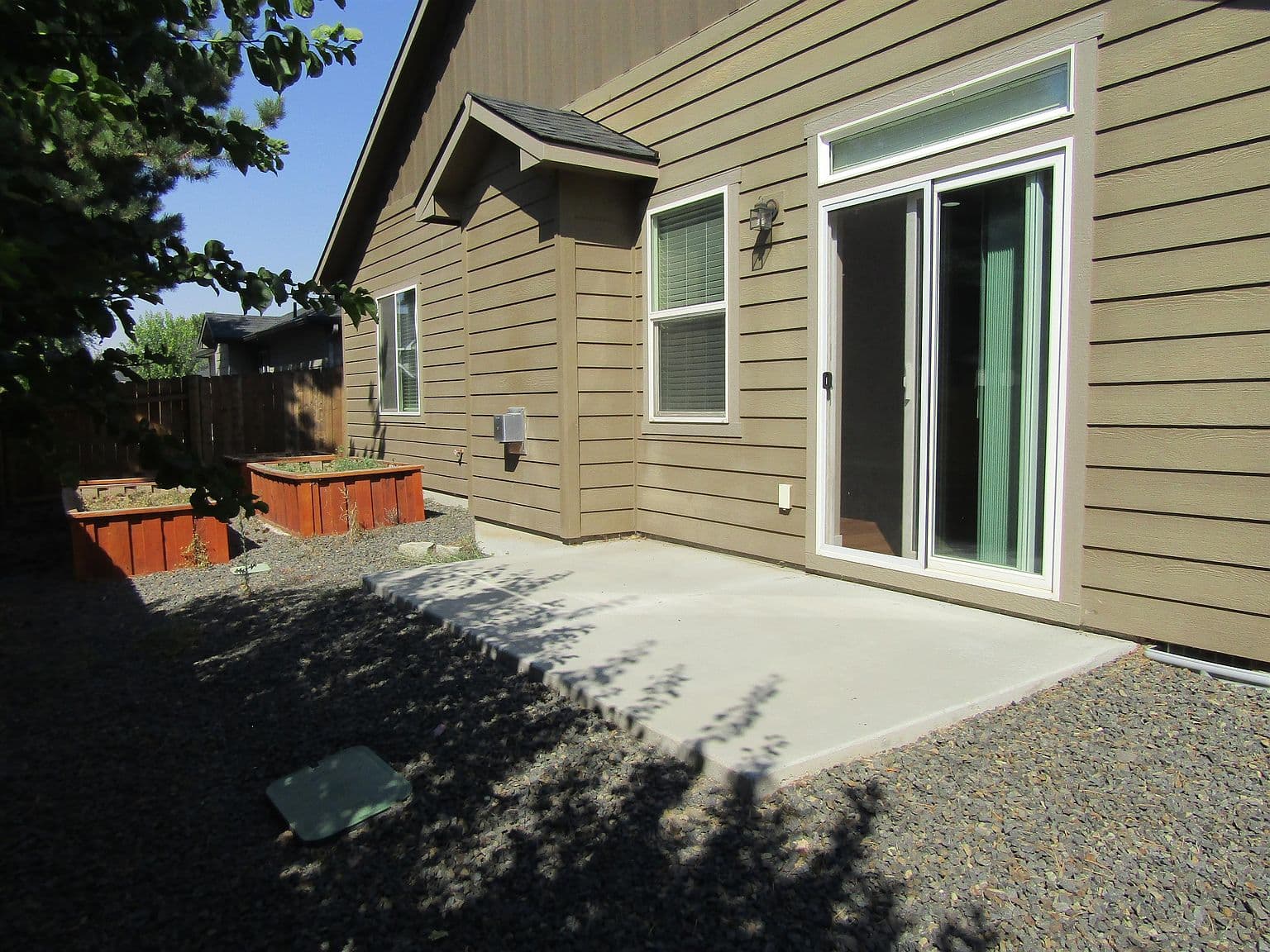 House washing service in Oahu Hawaii